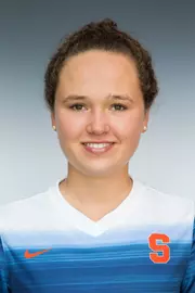 Bader_Headshot_2017