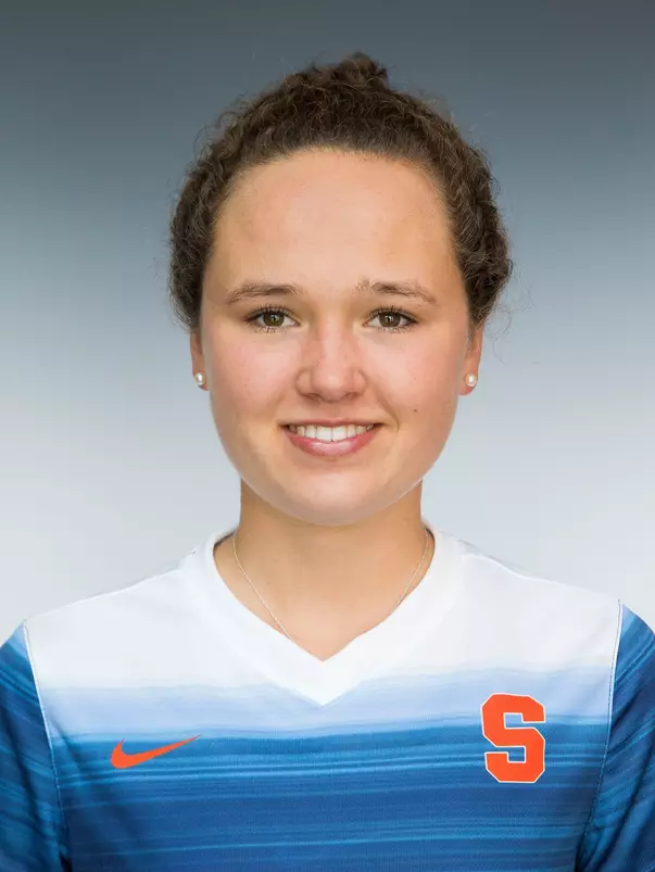 Bader_Headshot_2017