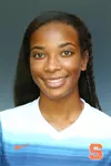 Brown_Headshot_2017