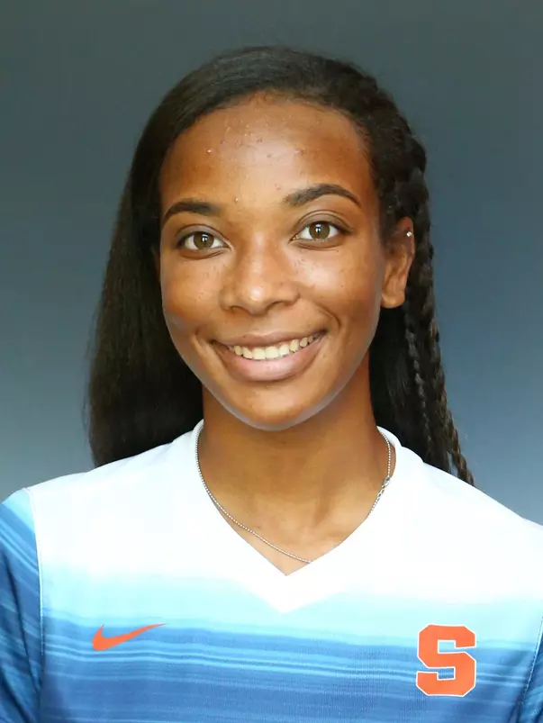 Brown_Headshot_2017