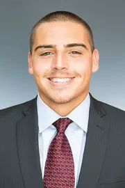 Valdez_Austin2017