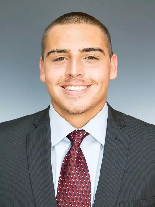 Valdez_Austin2017