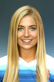 Curless_Headshot