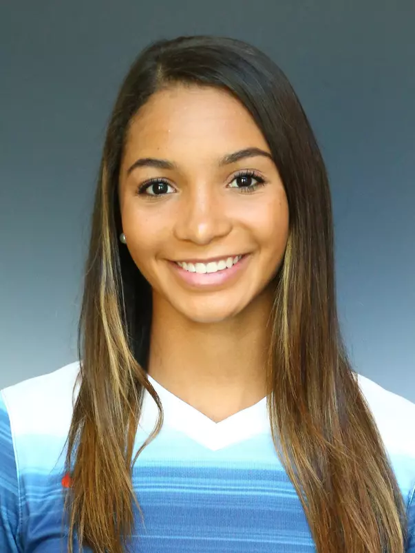 O'Neill_Headshot_2017
