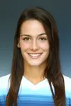 Pack_Headshot_2017
