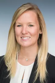 Shelby Knoeller