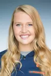 Shafer_Headshot