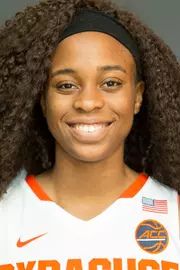 Marie-Paule Foppossi