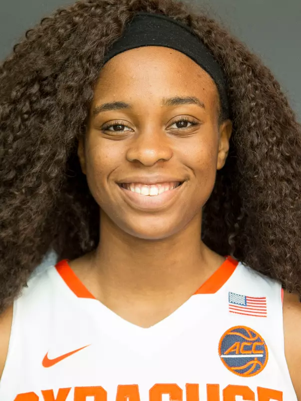 Marie-Paule Foppossi