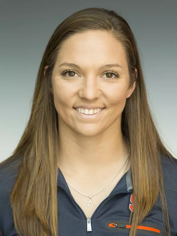 Miranda-Kramer_HS_17