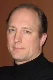 Dr. Timothy Diem