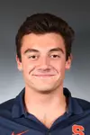 Smith