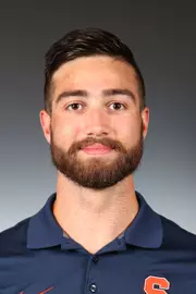 Tavares