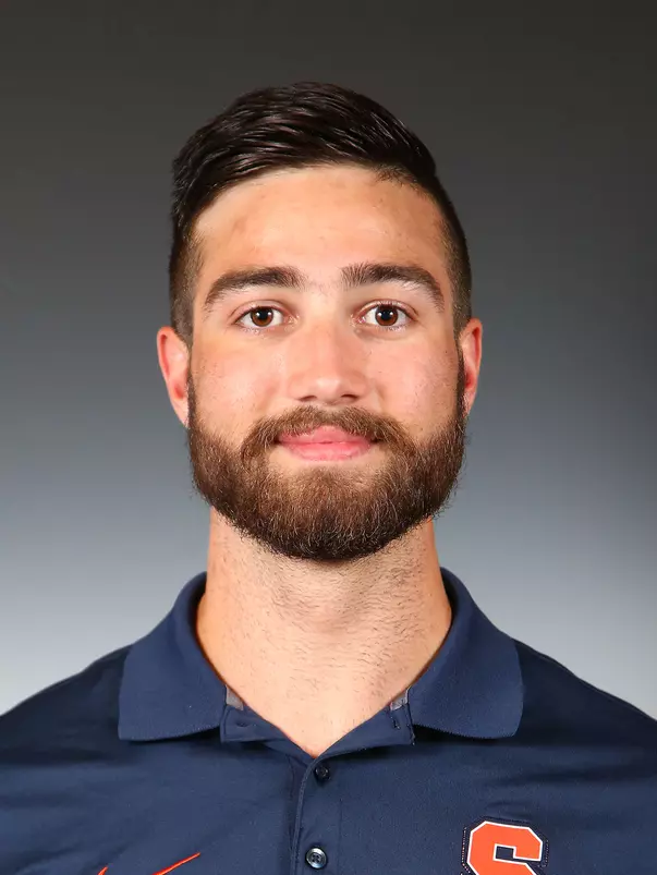 Tavares