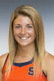 Emma Tufts