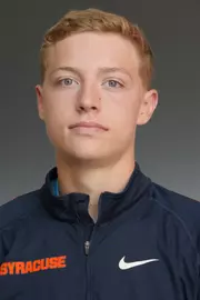 Noah Affolder