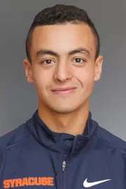 Iliass Aouani