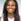 Bailey, Chelayne