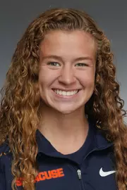 Rachel Bonner