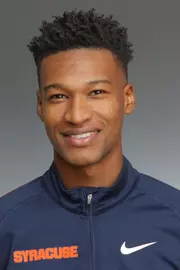 Justyn Knight
