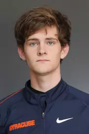 Pierce Miller