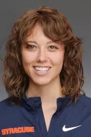 Chelsie Pennello