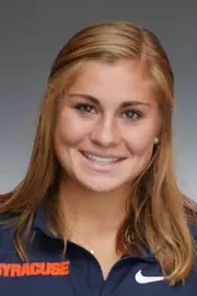 Taylor Spillane