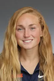 Paige Stoner