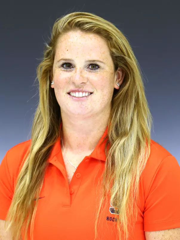 Avery_Brooke_Headshot