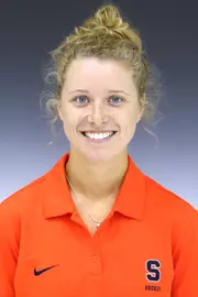 Burriss_Alysha_Headshot_17