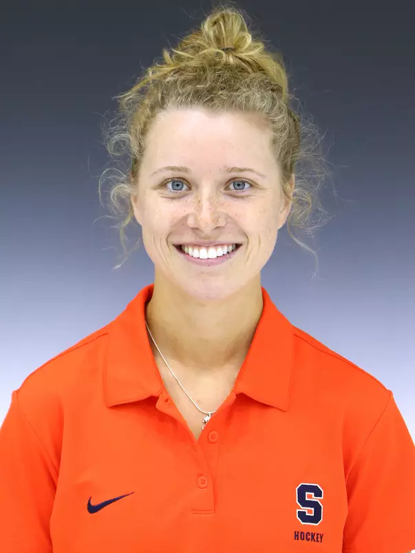 Burriss_Alysha_Headshot_17