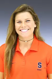 Callahan_Ronnie_Headshot