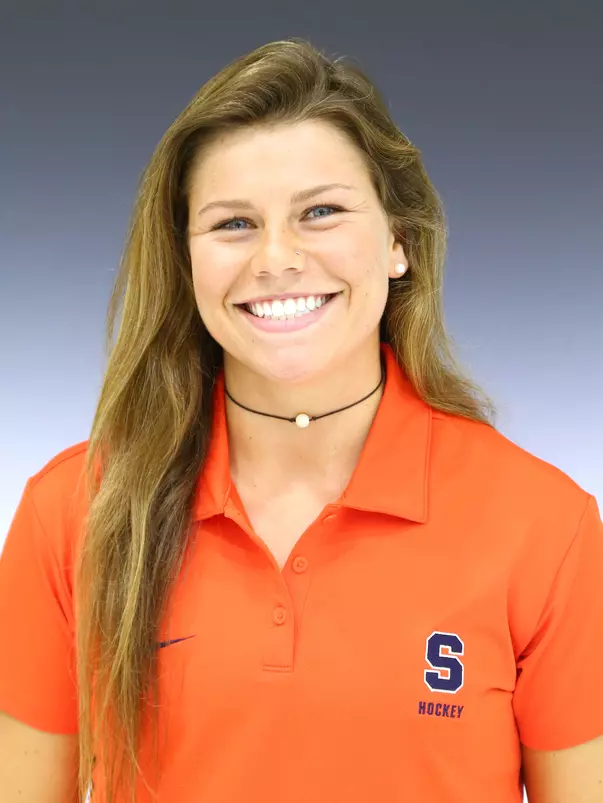 Callahan_Ronnie_Headshot