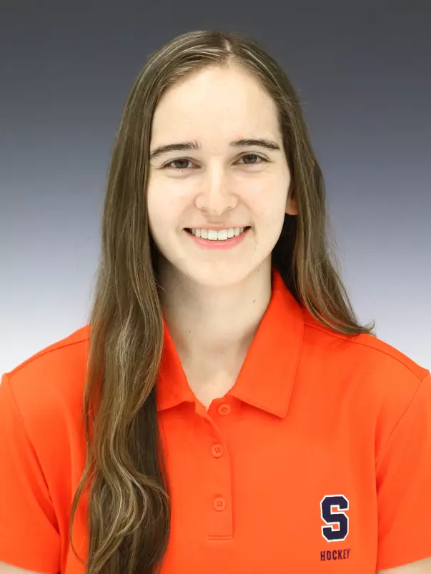 Cohen_Ady_Cropped_17