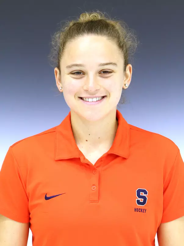 Curtis_Taylor_Headshot