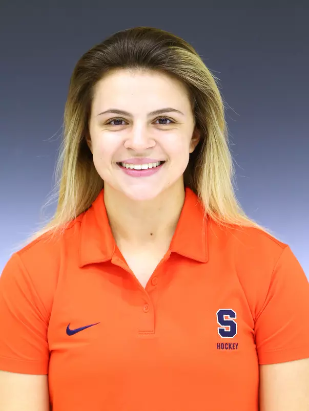 Digirolamo_Jessica_Headshot