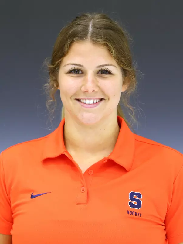 Eastwood_Lindsey_Headshot_17