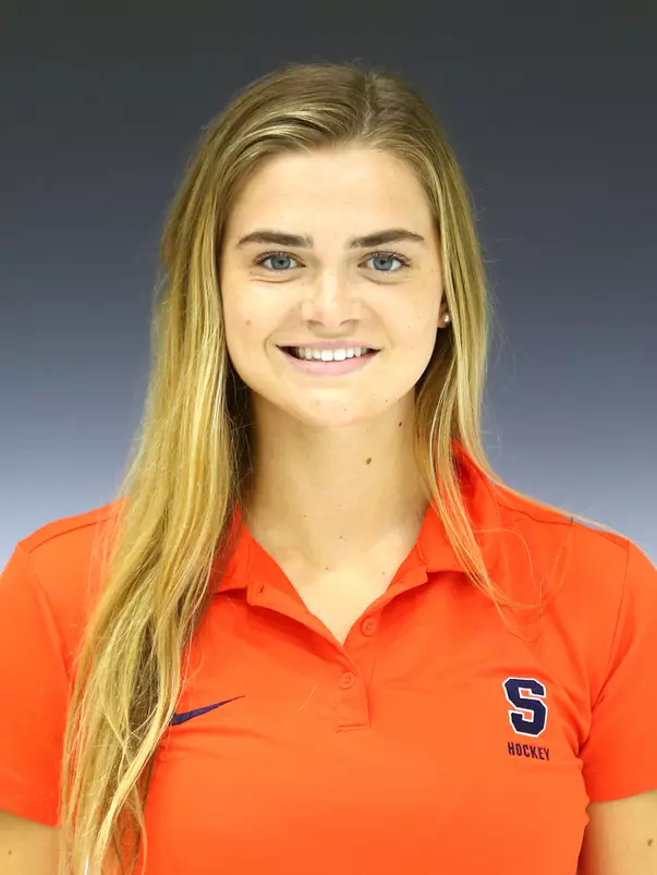 Hicks_Logan_Headshot_17