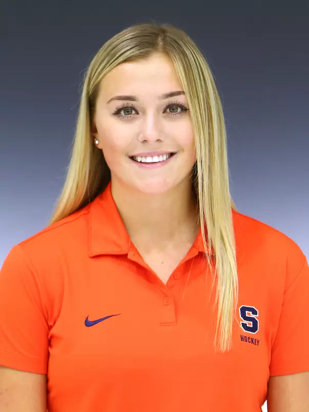 Klimek_Victoria_Headshot