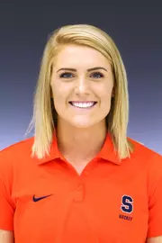 Miller_Abby_Headshot_17