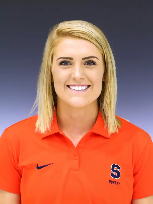 Miller_Abby_Headshot_17