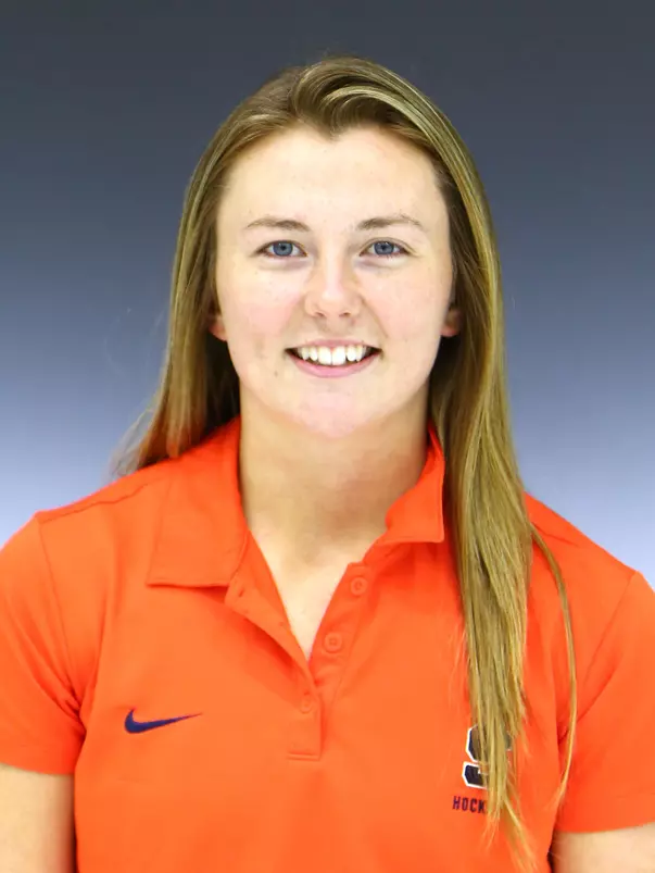 Munroe_Allie_Headshot_17