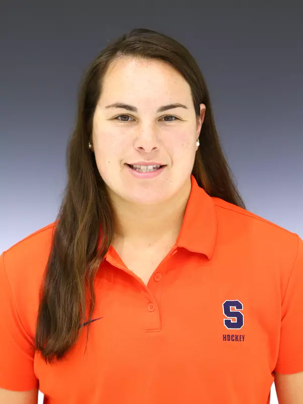 Polaski_Emma_Headshot