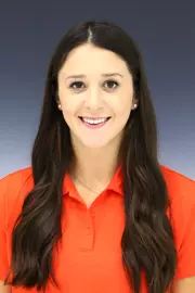 Quinn_Megan_Headshot_17