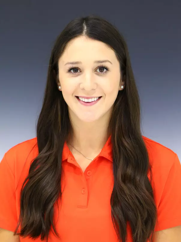 Quinn_Megan_Headshot_17