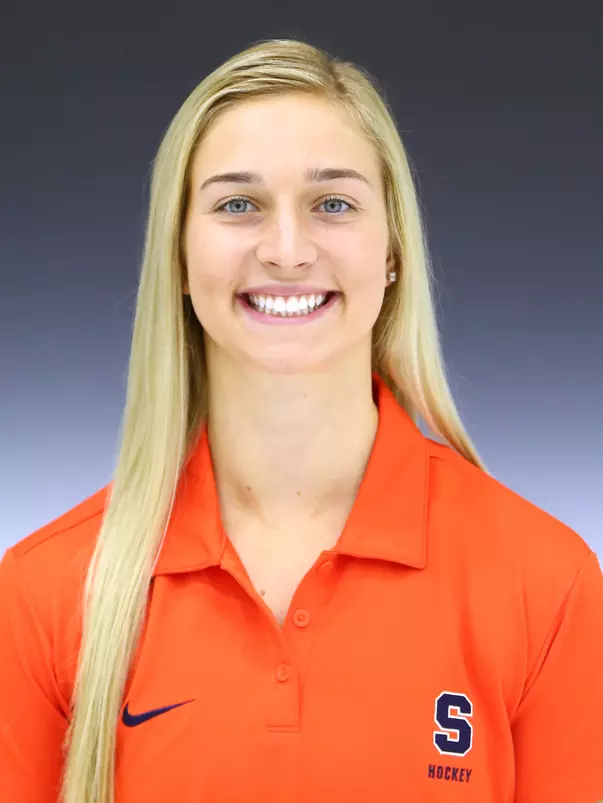 Siermachesky_Kristen_Headshot