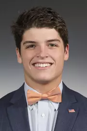 Jacob Buttermore