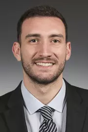 Cristian Edwards