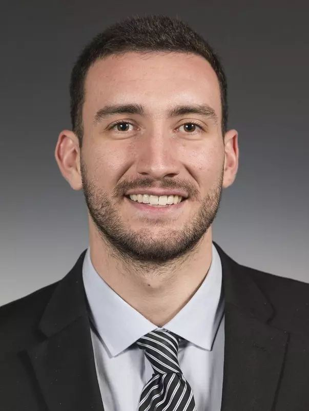 Cristian Edwards