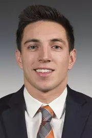 Jared Fernandez